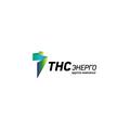 ТНС энерго в Урене